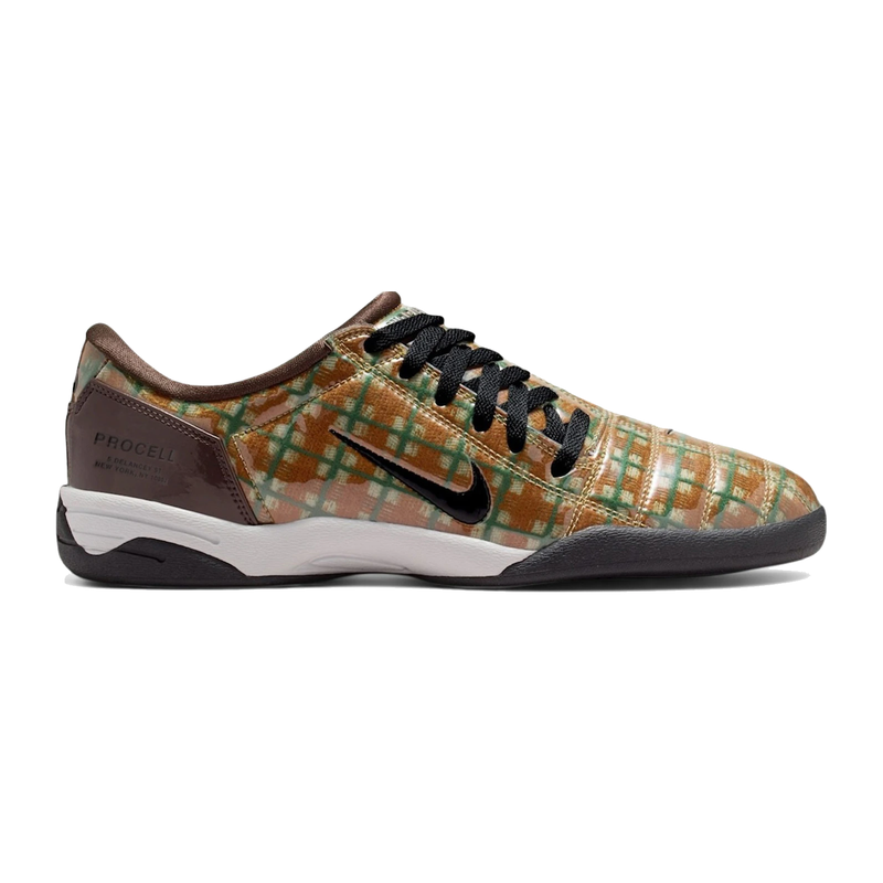 Nike Total 90 Procell