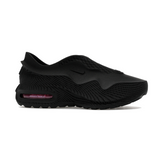 Nike Air Max 1000.2 Black Pink Spell