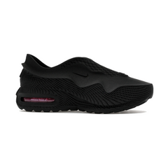 Nike Air Max 1000.2 Black Pink Spell