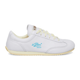 Converse 1908 Jogger GOLF le FLEUR* Tyler, The Creator White/Vanilla Custard