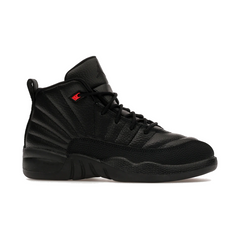 Air Jordan 12 Retro Bloodline (PS)