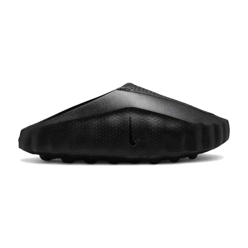 Nike Sneakers Black Friday 2025