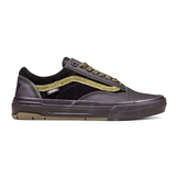 Vans Old Skool Wafflecup Willow Voges Fernandes