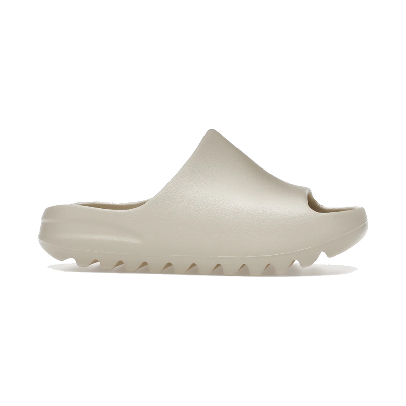 Adidas Yeezy Slide Bone 2022 (Kids) product image