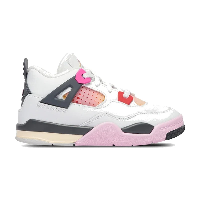 Baby-sneakers