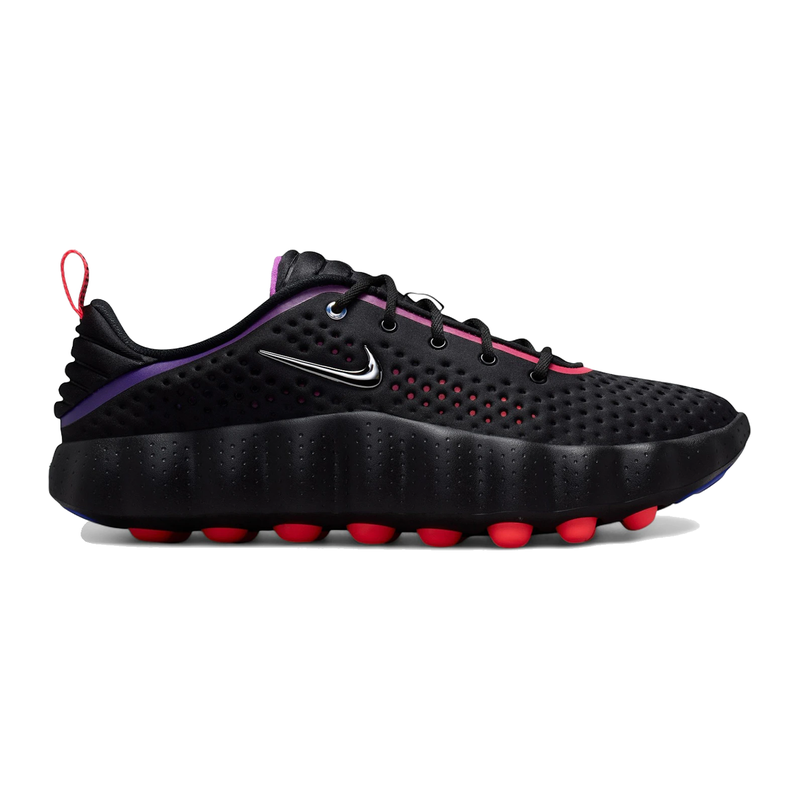 Nike Mind 002 AMP Black Indigo Burst product image