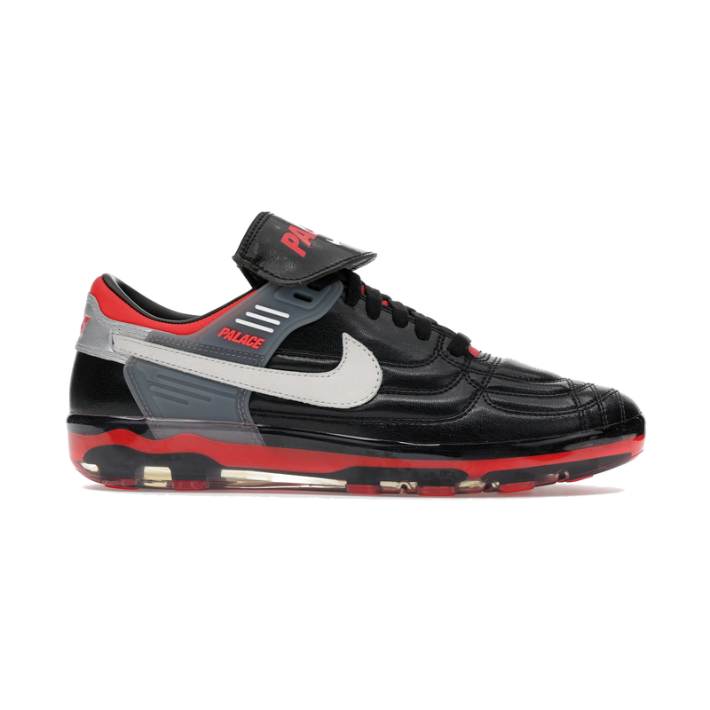 Nike Cryoshot Air Speed M Palace