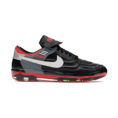 Nike Cryoshot Air Speed M Palace