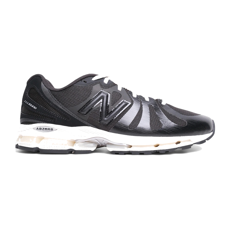 New Balance 1890 JJJJound Black White product image