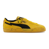 Puma Suede Pokémon Pikachu