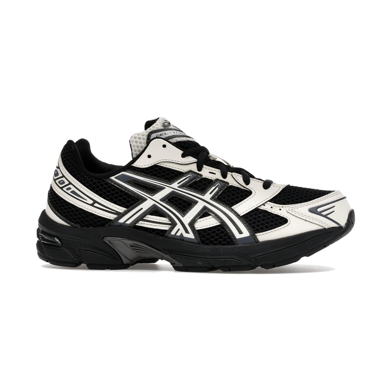 ASICS Gel-1130 Black Cream product image