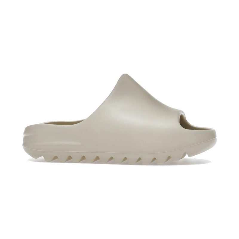 Adidas Yeezy Slide Bone (Kids)