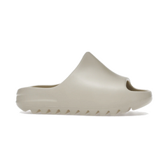 Adidas Yeezy Slide Bone (Kids)
