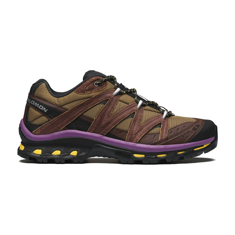 Salomon XT-Quest Expedition