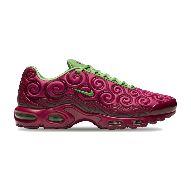 Nike Air Max Plus One Piece Ope Ope product image