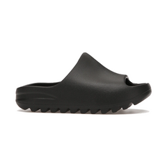Adidas Yeezy Slide Onyx (Kids)