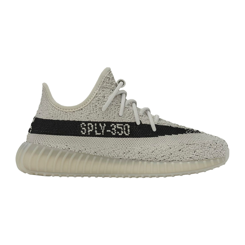 Adidas Yeezy Boost 350 V2 Granite (Kids) product image