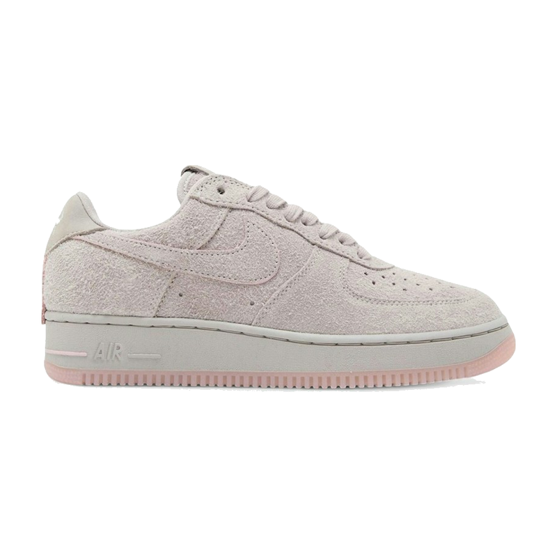 Nike Air Force 1 Low '01 MTA MetroCard