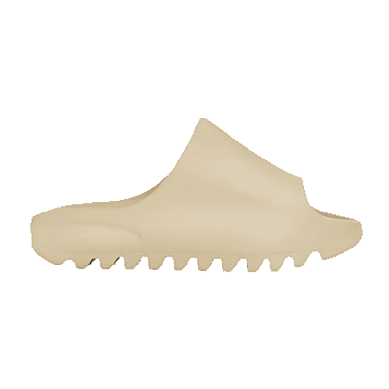 Adidas Yeezy Slide Desert Sand (Kids)