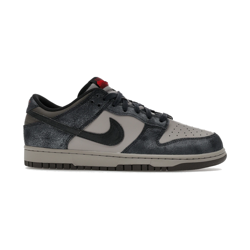 Nike Dunk Low Retro NYC CBGB product image