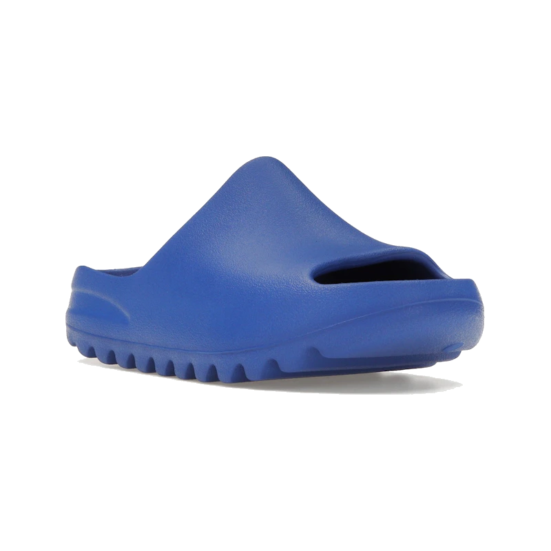 Adidas Yeezy Slide Azure (Kids)