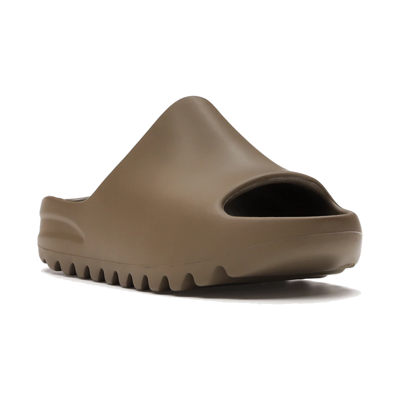 Adidas Yeezy Slide Earth Brown (Kids)