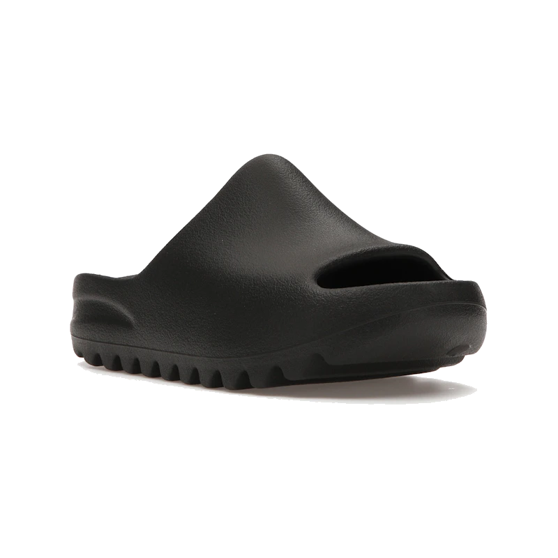 Adidas Yeezy Slide Onyx (Kids)