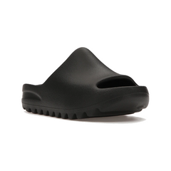 Adidas Yeezy Slide Onyx (Kids)