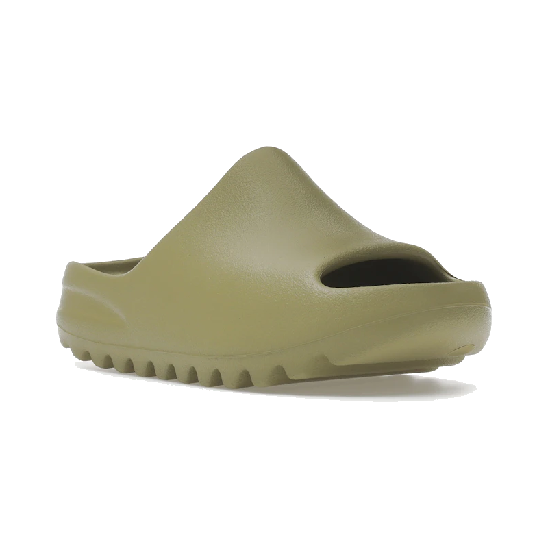 Adidas Yeezy Slide Resin 2022 (Kids)