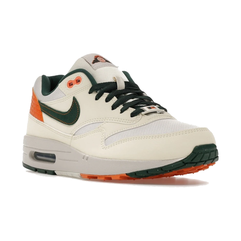 Nike Air Max 1 Baltimore Orioles City Connect 2026 secondary image