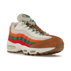 Nike Air Max 95 OG Big Bubble 7-Eleven