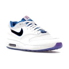 Nike Air Max 1 Kansas City Royals City Connect 2026