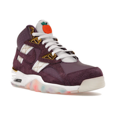 Nike Air Trainer SC High Atlanta Olympics 30th Anniversary