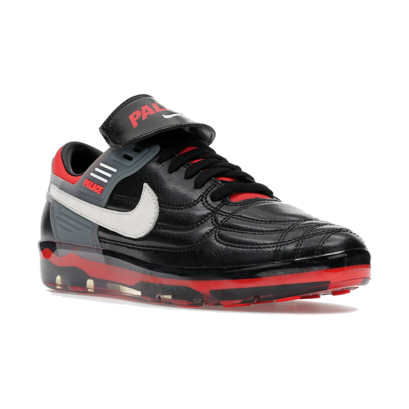 Nike Cryoshot Air Speed M Palace secondary image