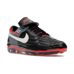Nike Cryoshot Air Speed M Palace