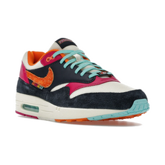 Nike Air Max 1 Padres City Connect 2026
