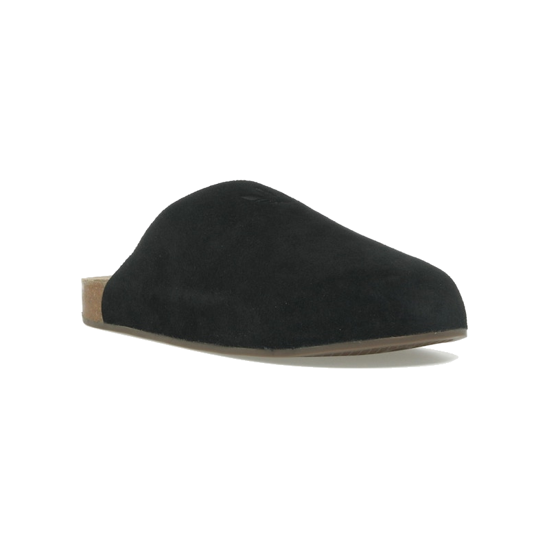 Adidas Adimule Slides Core Black Gum secondary image