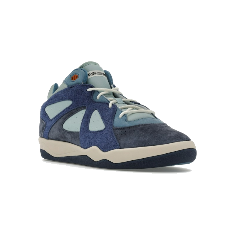 Adidas BadBo 1.0 Bad Bunny Night Navy secondary image