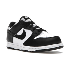 Nike Dunk Low Retro White Black Panda (PS)