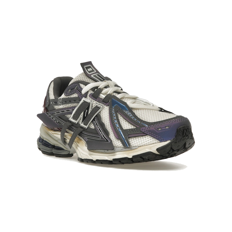 New Balance 1906A Inkwell Sea Salt