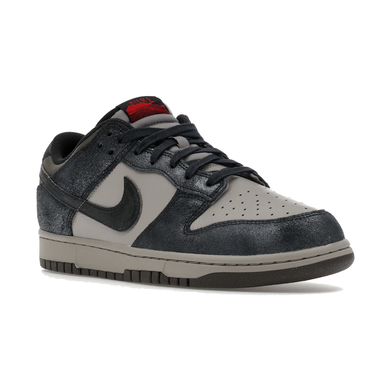 Nike Dunk Low Retro NYC CBGB secondary image
