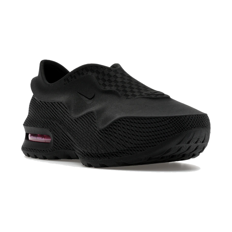 Nike Air Max 1000.2 Black Pink Spell