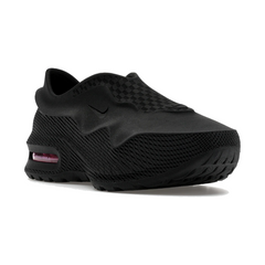 Nike Air Max 1000.2 Black Pink Spell