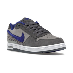 Nike SB Zoom Air Paul Rodriguez 1 Dodgers
