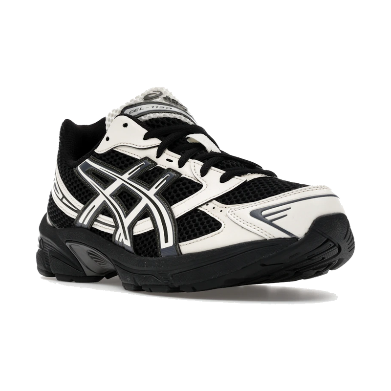 ASICS Gel-1130 Black Cream secondary image