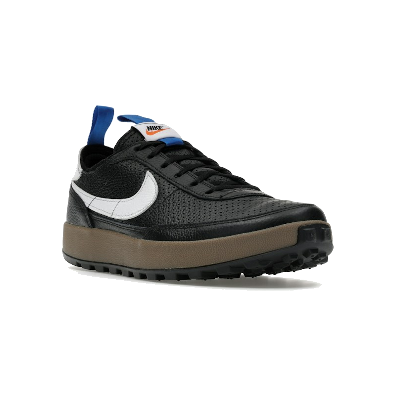 NikeCraft General Purpose Shoe Tom Sachs Demerits secondary image