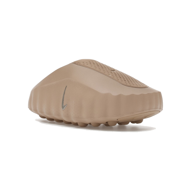 Nike Mind 001 Slide Rattan