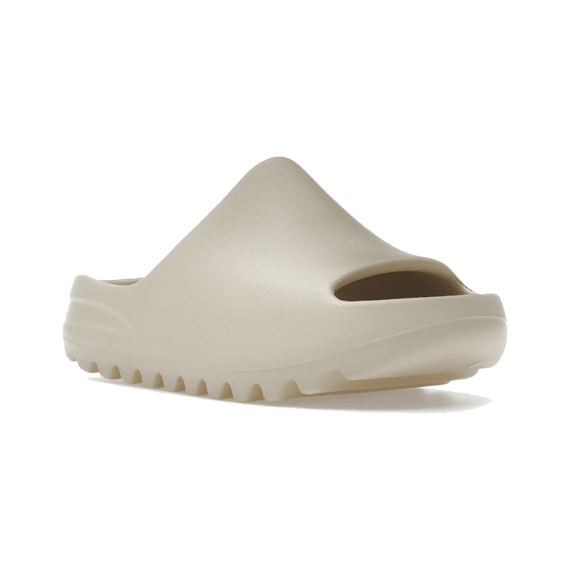 Adidas Yeezy Slide Bone 2022 (Kids) secondary image