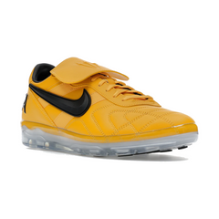 Nike Cryoshot Tiempo 94 NOCTA