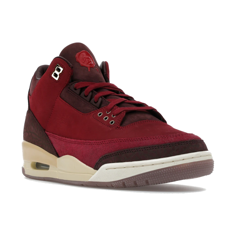 Air Jordan 3 Retro PRM Bin23